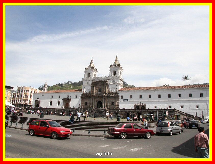 Ecuador 139_tn.jpg